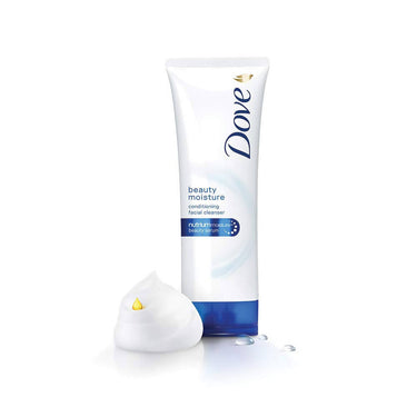 https://cdn.shopify.com/s/files/1/1857/6931/products/t1OdNj81zj.jpg?v=1633055813